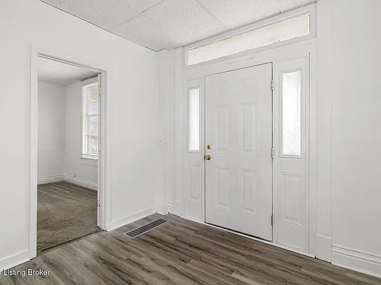 2604 Hale Ave — Photo 7