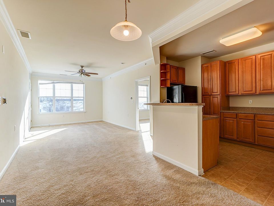 The Kings Overlook Condominiums Boyds, MD Zillow