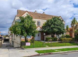 208 N Nicholson Ave UNIT B, Monterey Park, CA 91755