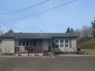 7990 18th St, Bay City, OR 97107