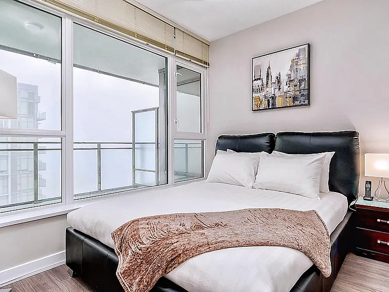 4900 Lennox Ln #3604 — Photo 6
