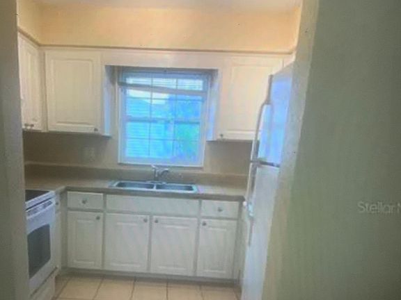 4th image of 7210 N Manhattan Ave APT 2623