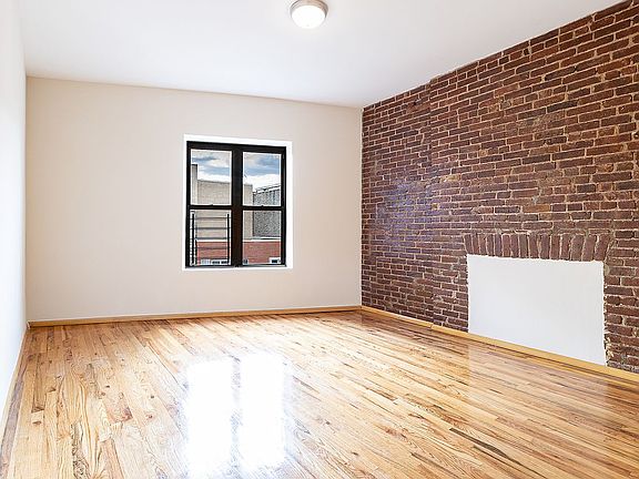 4th image of 500 W 143rd St APT 73