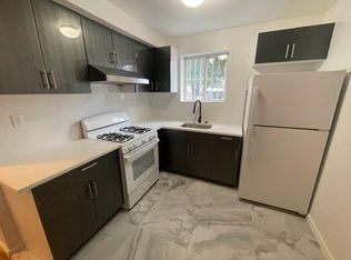 49-02 28th Ave #1, Woodside, NY 11377