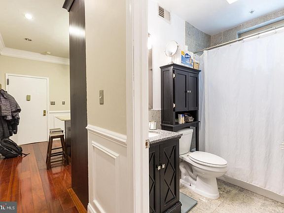 2nd image of 1356 South St #3