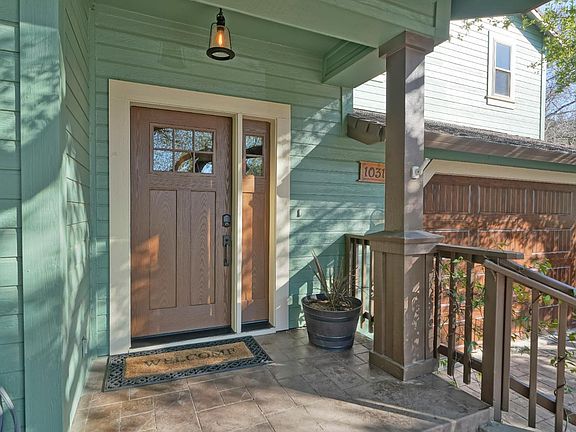 5th image of 1031 Lemongrass Ct