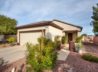 2188 King Mesa Dr, Henderson, NV 89012