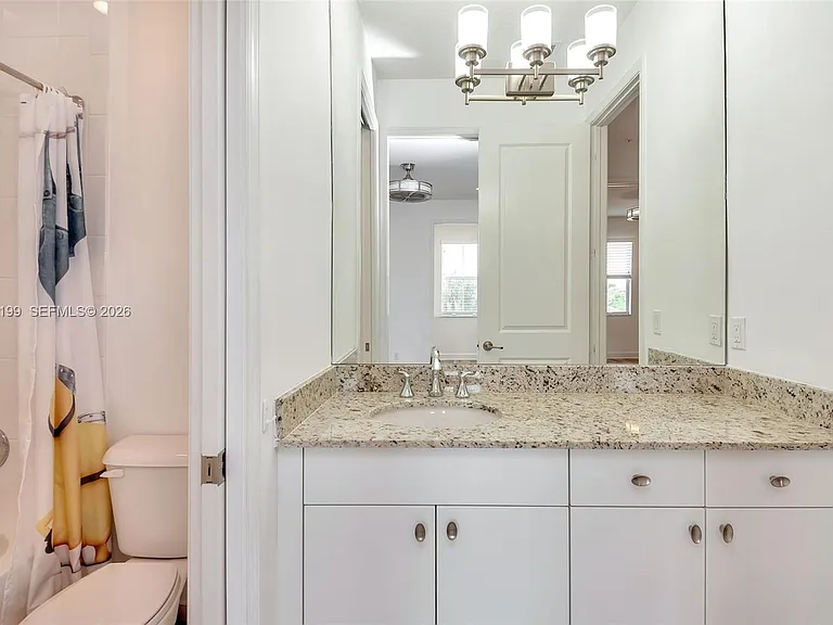 22954 Clear Echo Dr #29 — Photo 18