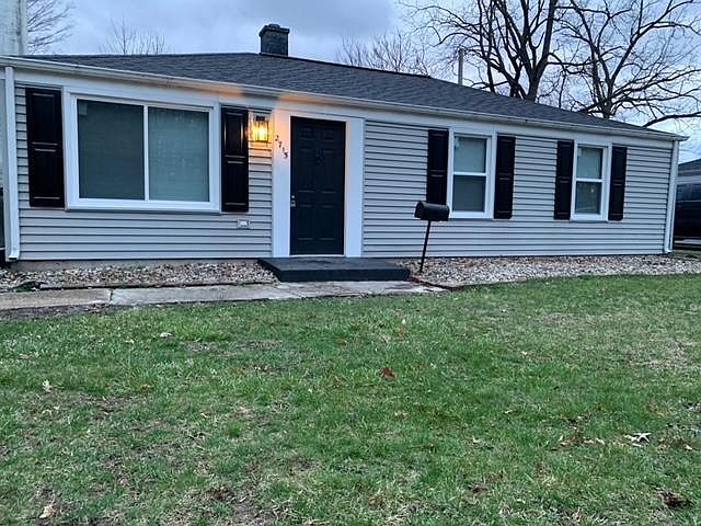 1st image of 2715 Woodmont Dr