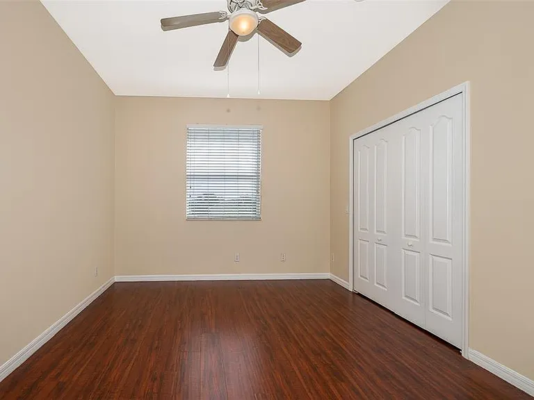 3383 Wilshire Way Rd — Photo 15