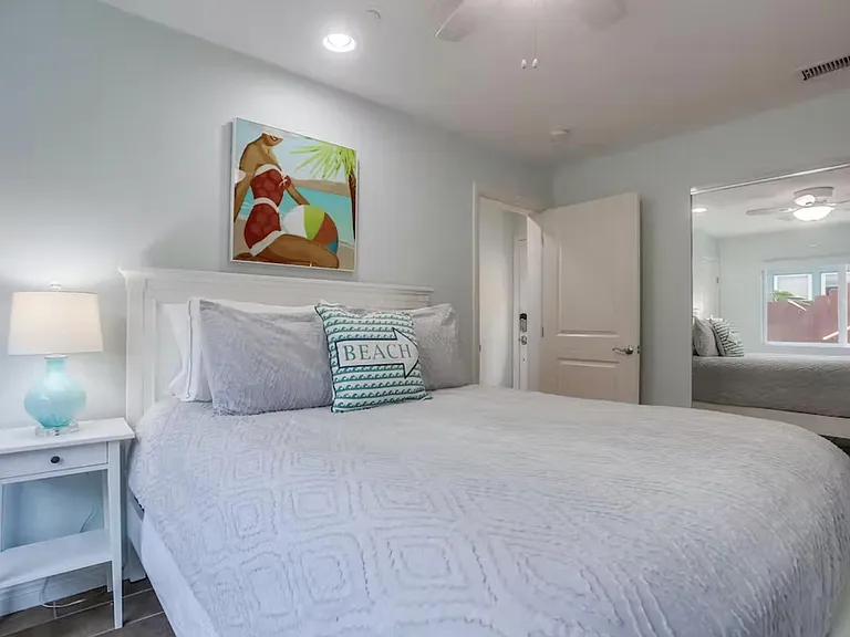 817 Ostend Ct — Photo 14