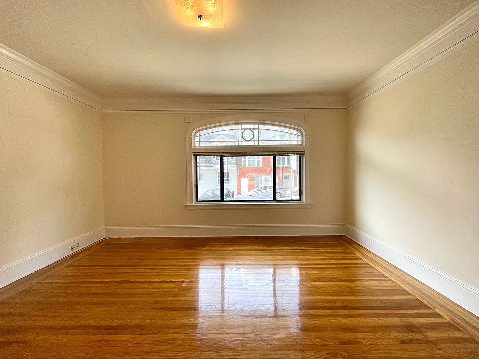 1st image of 1230 Hyde St APT 1
