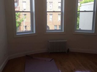 148 Chester Ave #F2, Brooklyn, NY 11218