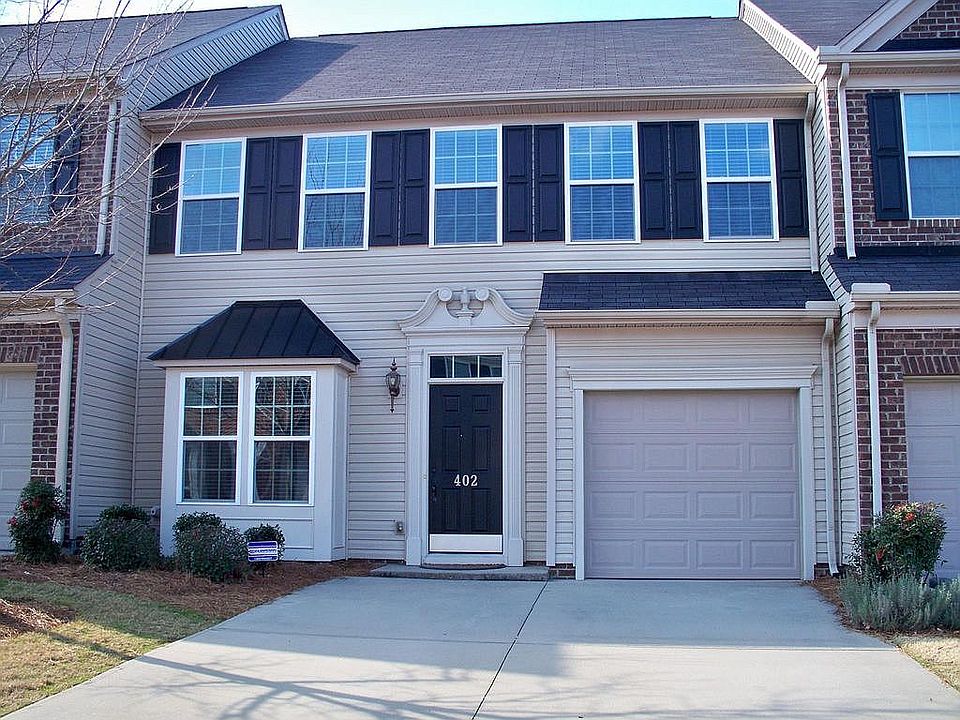 1st image of 402 Cedar Pines Dr