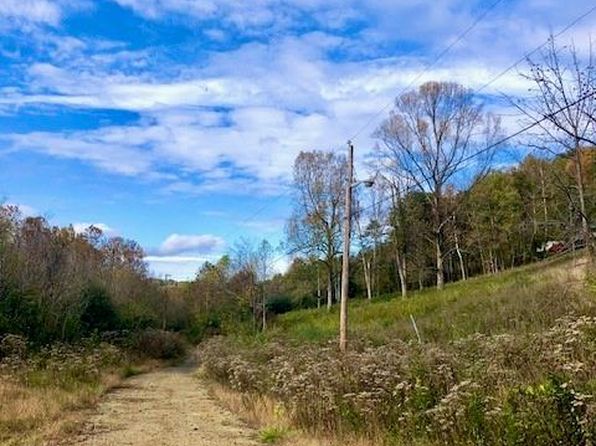 Land For Sale Charleston Wv