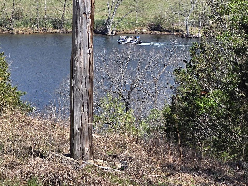 1st image of 000 Beeler Road