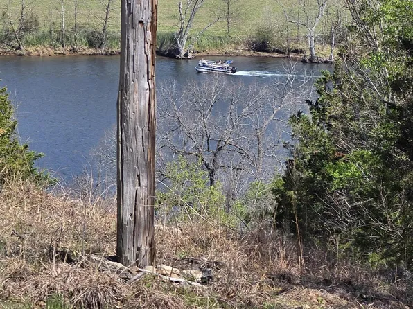 000 Beeler Road, Branson, MO 65616