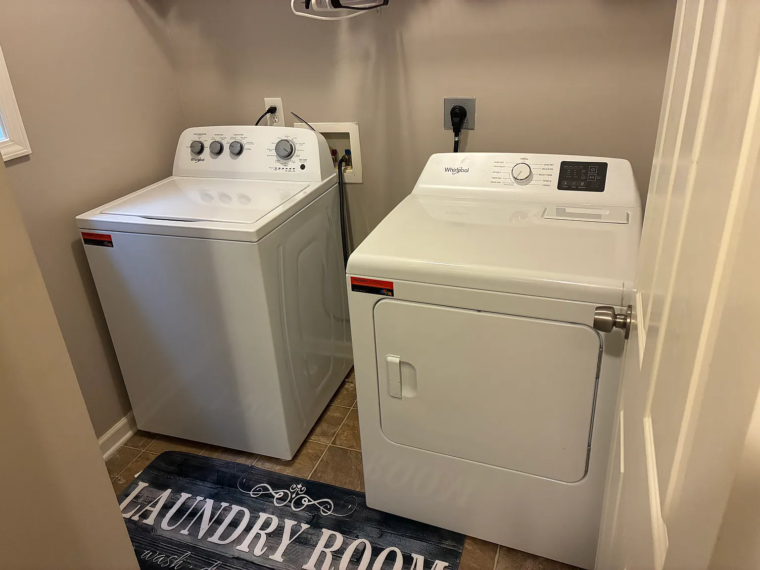 4 bed, 2271 sqft, $800 — Photo 4