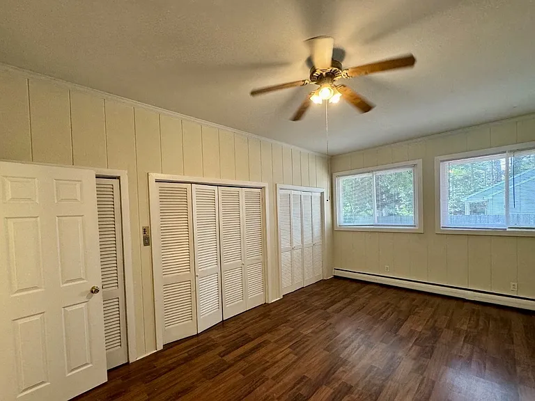 508 Loblolly Ln — Photo 19