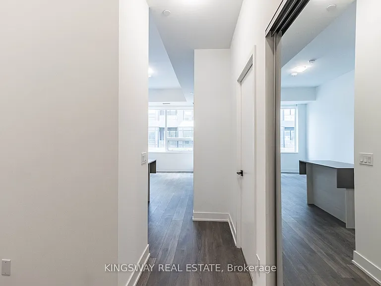 2485 Taunton Rd #446 — Photo 11