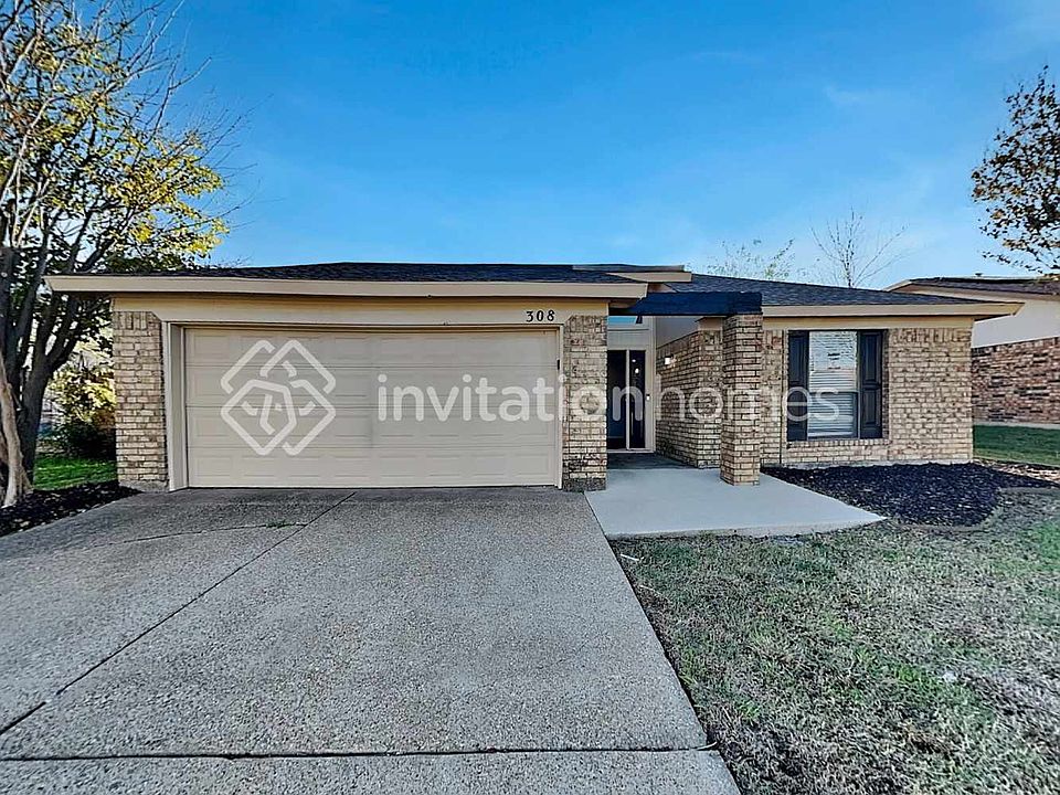 1st image of 308 Iberis Dr