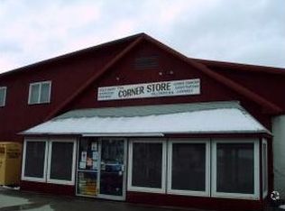 281 2nd Nh Tpke, Hillsborough, NH 03244