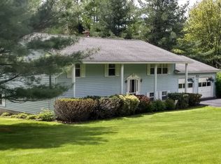 790 Pultz Hill Rd, Owego, NY 13827