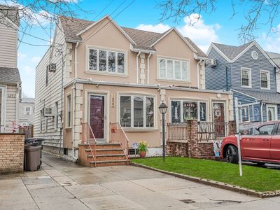 1859 E 34th St, Brooklyn, NY, 11234