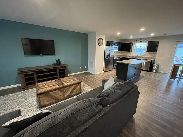 1203 Bent Willow Dr — Photo 18