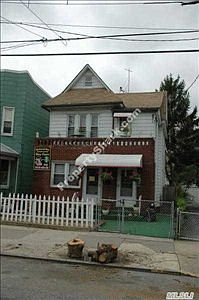 1st image of 91-24 108th St