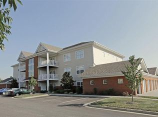 4205 Reserve Rd APT 104, Lexington, KY 40514