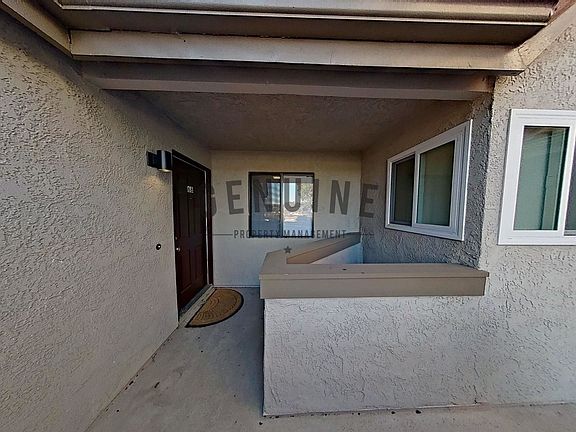 2nd image of 25961 Montemar Unit 68