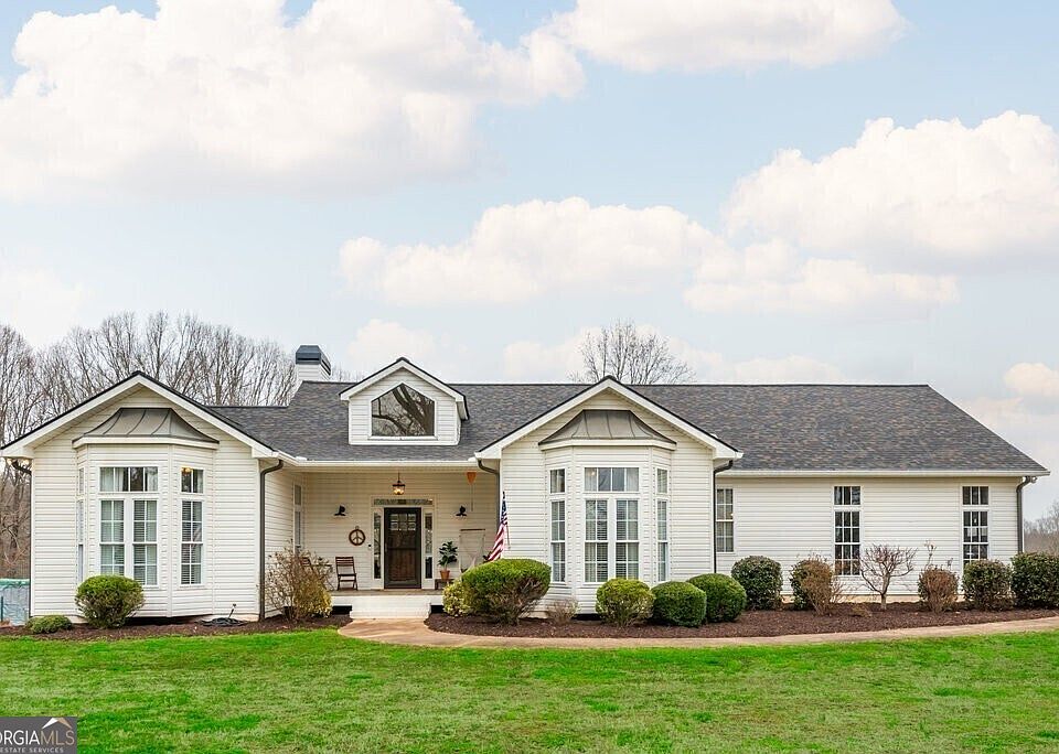 1st image of 5255 Dunroven Way