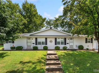 236 & 238 E 5th St, Trenton, IL 62293