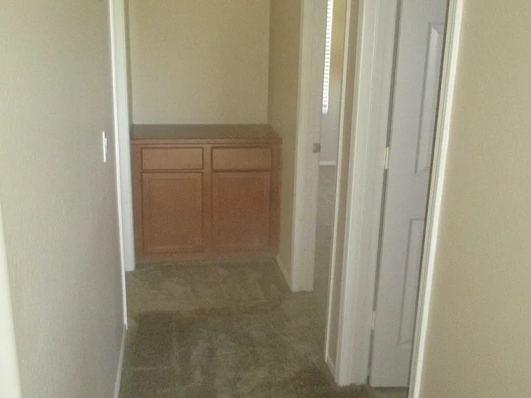 4112 W Allen St — Photo 14