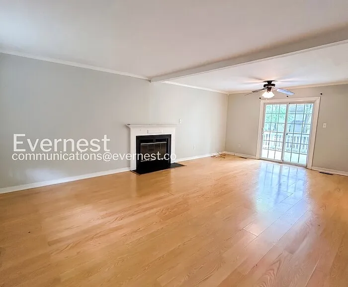 2612 Tracewood Cir — Photo 3