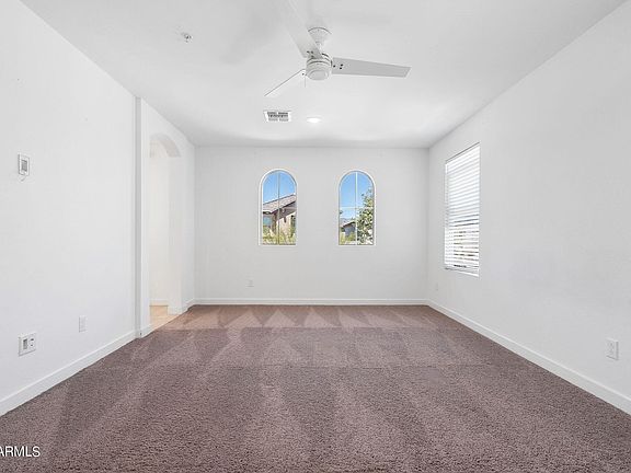 2nd image of 1796 N 208TH Avenue N