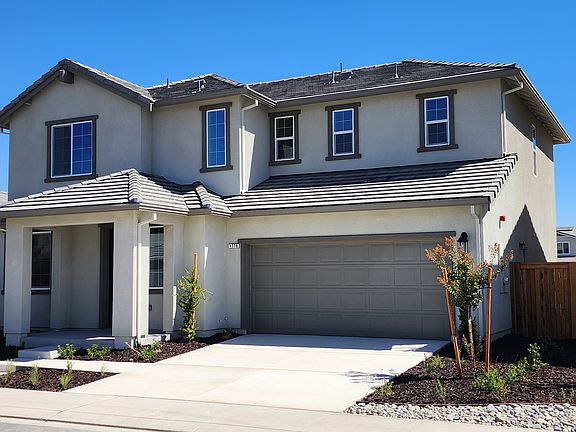 2nd image of 1770 Electra Way