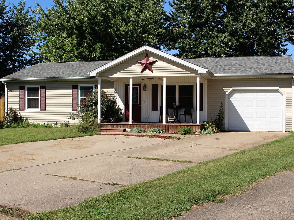 1st image of 506 Wildwood Ct