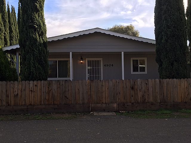 1st image of 4904 Shelby Ln