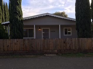 4904 Shelby Ln, Clearlake, CA 95422