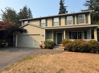 7850 NE 148th St, Kenmore, WA 98028