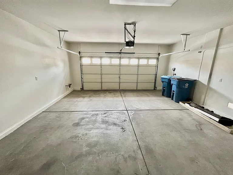 9332 Vital Crest St — Photo 10