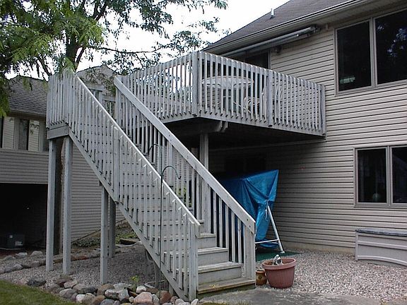 4th image of 2663 Wildwood Trl