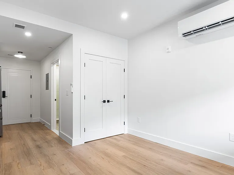 115 Ives St #202 — Photo 8