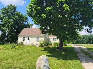 5474 S Adrian Hwy, Adrian, MI 49221