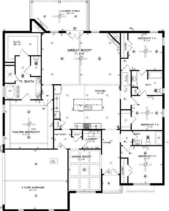 2103 Cannon Gate Dr, Opelika, AL 36801 MLS 167694 Zillow