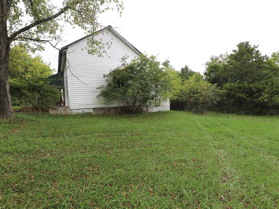 7510 Hillsboro House Springs Rd, Cedar Hill, MO 63016 MLS 22062193