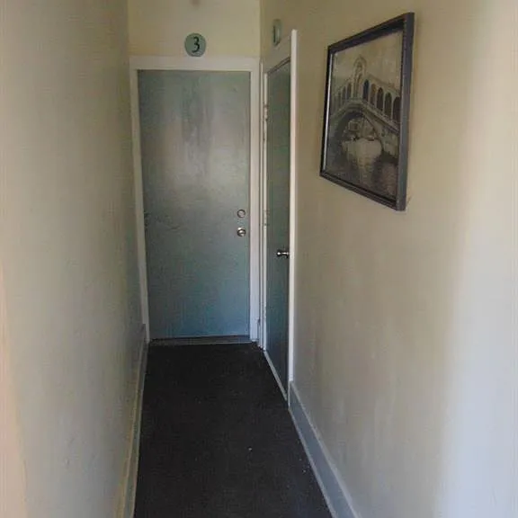 707 W Huron St #1 — Photo 3