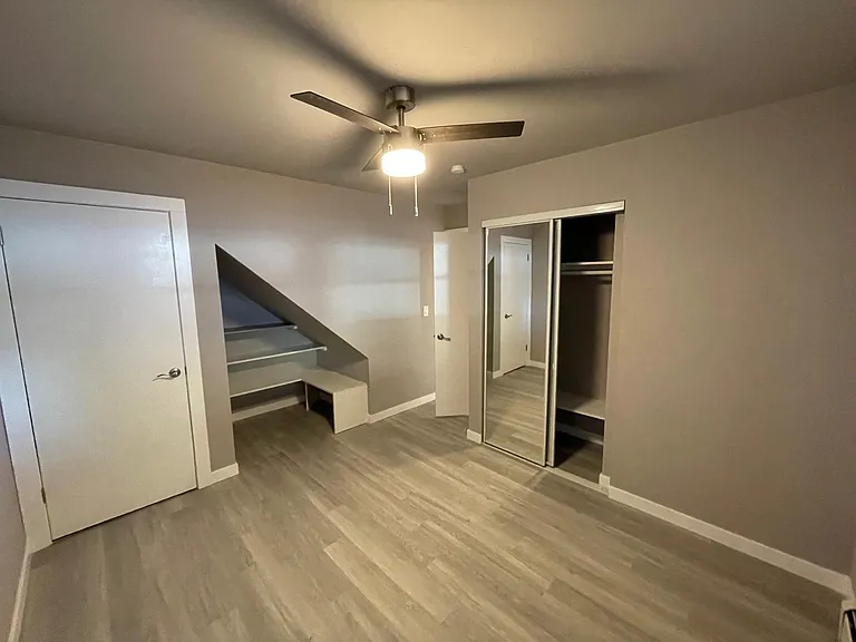 3035 Oneal Pkwy #T11 — Photo 4